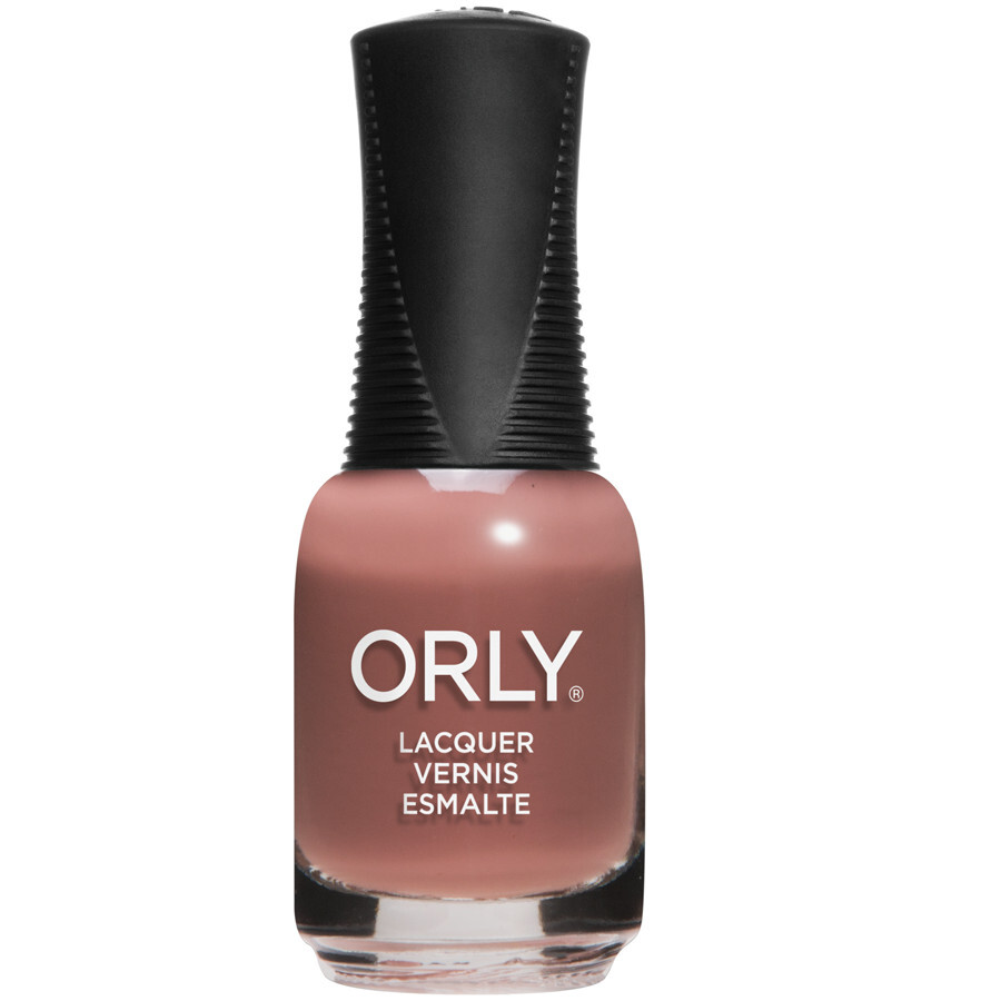 Orly Mauvelous Nagellak 18.0 ml