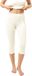 Mey 3/4-Lange Legging Serie Wool&Silk