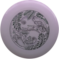 Discraft Ultra Star - Frisbee - multi