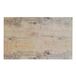 Boards Gn 1/1 Imitatie Hout 53X32 Cm Melamine - 3 Eenheden