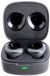 Grundig Bluetooth Draadloze Oordopjes - True Wireless Stereo Earbuds - In-Ear Oortjes Draadloos - met Oplaadcase USB-C en Microfoon - 3-6 Uur Speeltijd