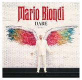 Coast2Coast Mario Biondi - Dare (2 LP)