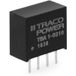 TracoPower TBA 1-2413 convertisseur CC/CC