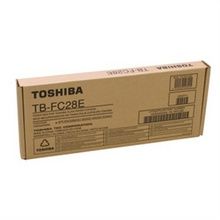 Toshiba TB-FC28E toner cartridge - 6AG00002039