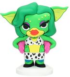 SD Toys Gremlins Pokis Rubber Minifigure Greta 7 cm