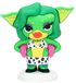 SD Toys Gremlins Pokis Figurine en caoutchouc Greta 7 cm