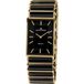 JACQUES LEMANS Montre femme - JL Classic York Femme - 1-1594D