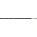 LAPP ÖLFLEX® HEAT 260 MC Câble haute température 3 G 2.5 mm² Noir 91320/500 500 m