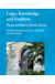 Logic, Knowledge, and Tradition: Essays in Honor of Srecko Kovač: 127