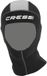 Cressi Capuchon 3 Mm Zwart L Man