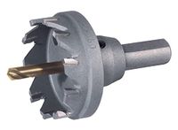 Ruko Boorkroon hardmetaal 28,3 mm 105283