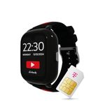 SaveFamily Iconic Plus 2.0 kindersmartwatch