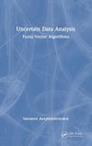 Uncertain Crc Press Uncertain Data Analysis: Fuzzy Vector Algorithms
