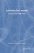 Uncertain Crc Press Uncertain Data Analysis: Fuzzy Vector Algorithms