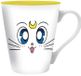 Abystyle Sailor Moon Artemis Mug