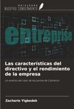 Las 9786209873706