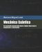 Mecánica Libri GmbH Mecánica Cuántica: Una exposición autocontenida desde el álgebra lineal hasta la computación y la información: 5 Paperback