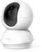 TP-Link Tapo C210 - Dome IP Camera - 1080p - Indoor - Wireless