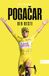 Tadej Edel Sports Tadej Pogačar Hardcover