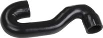 GATES Durite de radiateur pour OPEL: Corsa, Combo, Tigra & VAUXHALL: Tigra (Ref: 05-1180)