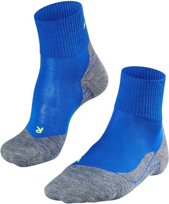 Falke TK5 Ultralight Wandelsokken Heren - 6714 Yve