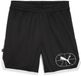 Puma Varsity 7'' Short Noir S Homme
