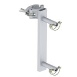 Altrex Ballasthouder - 8711563161412
