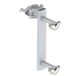 Altrex Ballasthouder - 8711563161412