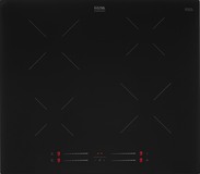 ETNA KI560ZT / 733031