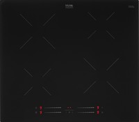 ETNA KI560ZT / 733031