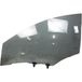 Avg Glace Porte Nissan Pulsar