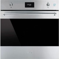 Smeg SO6301S2X