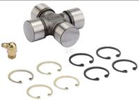 gopart PTO9LW1CJGP Cruise Ø 27x70 mm, LW1