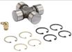 gopart PTO9LW1CJGP Cruise Ø 27x70 mm, LW1