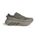 adidas Chaussures De Running Hyperboost Atr - Olive Strata, pointure 42⅔