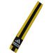 Adidas Ceinture Jiu-Jitsu brésilien enfant