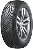 HANKOOK Kinergy 4S2 H750 225/60 R16 102W