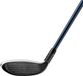 TaylorMade SIM2 Max Hybride Club 2021 | 5H | 25° | Droitier | Regular