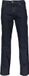 Wrangler TEXAS STRETCH BLUE BLACK W12175001 L30-W38