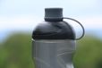 Pulsar2 SIGG 6178.70 drinkfles Sporten, Dagelijks gebruik 750 ml Polypropyleen (PP) Grijs