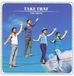Take That: Circus [CD]