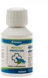 Canina Petvital Energy Gel - 100 g