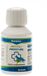 Canina Petvital Energy Gel - 100 g