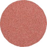 PFERD COMBIDISC Schleifschijf Ø 50 mm Korrel 80