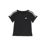 adidas Originals T-shirt zwart