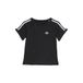adidas Originals T-shirt zwart