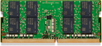 HP 32GB DDR5 (1x32GB) 4800 SODIMM NECC Memory