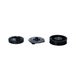 Nrf Embrayage Magnétique, Pour Compresseurs De Climatisation Nrf 380033 Ford 1018497