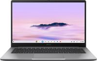 ASUS Chromebook CX1 / CX1405CTA-MW0355