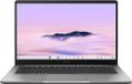 ASUS Chromebook CX1 / CX1405CTA-MW0355